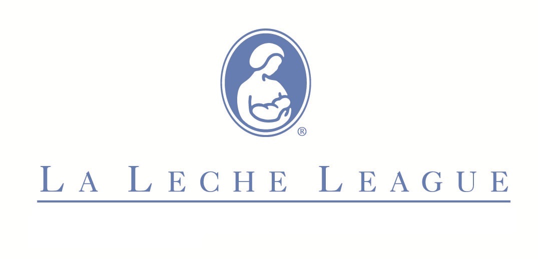 WELCOME! - La Leche League International